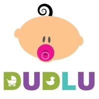 Dudlu